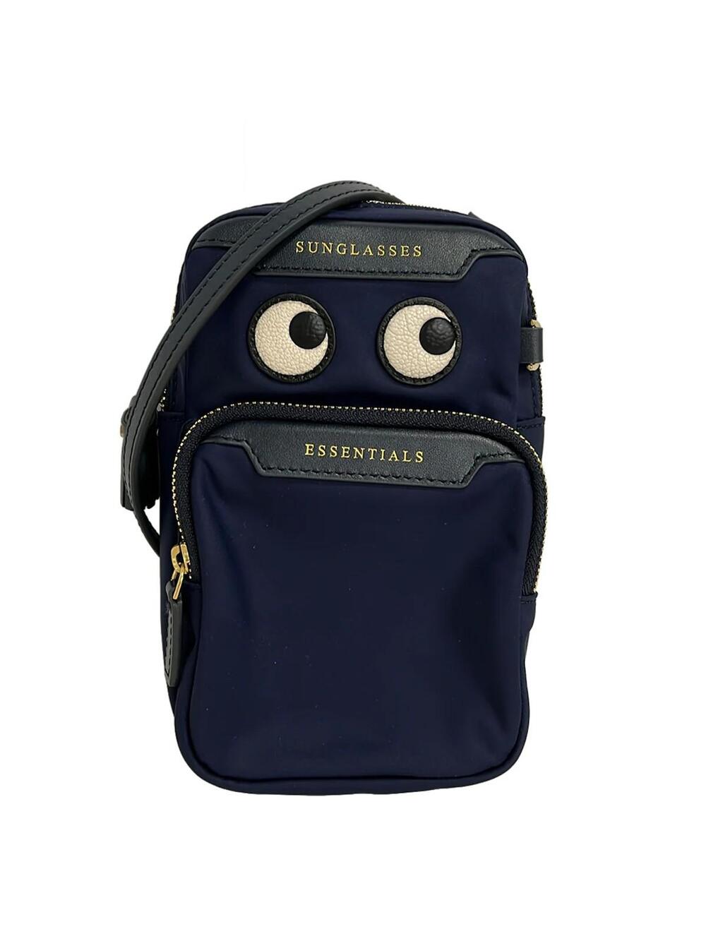 Anya Hindmarch Essentials Cross Body #304035A55B